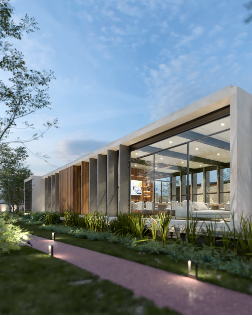 posterior-intermedia